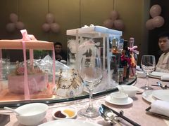 -上虞天玥大酒店