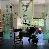 清新一夏，尝鲜柠檬茶