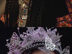 -首脑美容美发化妆美甲培训学校(长沙校区)