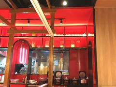 大堂-锅儿匠辣子鸡(春熙路店)