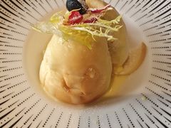 -東園·廣州味·點心與燒鵝(东山口店)