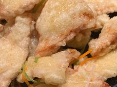 -老昌春饼(大直街店)