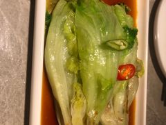 -满江悦手作点心(开元地中海店)