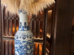 -奉天小馆·非遗东北菜(沈阳万象城店)