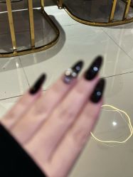 -99·MINI美甲美睫