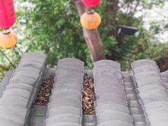 -山城巷传统风貌区