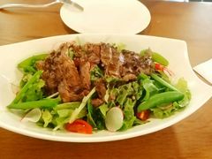 -UPPER KITCHEN(延安路店)