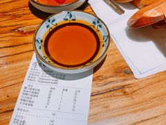 -汤去三面(骆驼店)