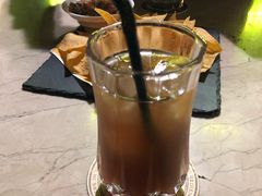 -Shanghai Brew House上海啤酒工坊(老外街店)