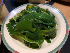 -王婆乔鲜鱼自助火锅(蜀汉路店)