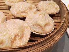-徐记海鲜(观沙岭|滨江新城店)
