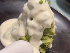 -马旺子酒楼