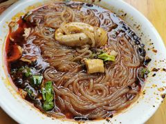 -甘记肥肠粉(马鞍北路店)