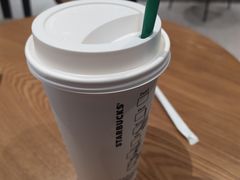 -星巴克(泉州晋江万达广场店)