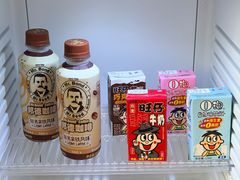 -上海神旺大酒店