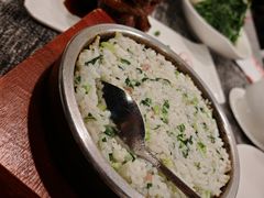 -徐记私厨(半淞园路店)