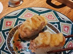 -鸟幸 TORISAKI 炭火居酒屋
