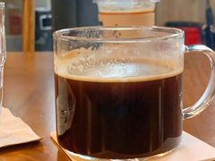 -从启咖啡(五羊邨店)