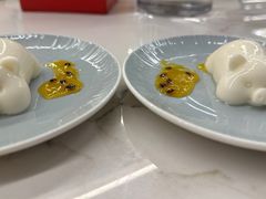 -阿毛饭店首店·宁波老字号(文化广场店)