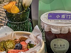 -野上麦田(中贸广场店)