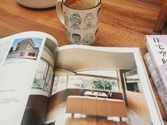 -二酉书店TOYOU BOOKS