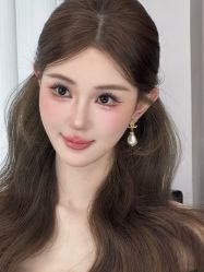 点击看大图 -班柠美妆·化妆私教(汉中路店)