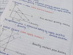 -JT PREP国际学科课程·IB·AP·Alevel(陆家嘴校区)