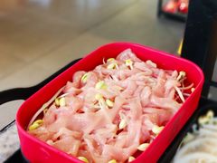 -钢管厂五区小郡肝串串香(车公庙店)