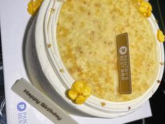 -彩虹之约•淮扬家宴(亚运村店)