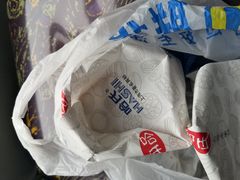 -上海哈尔滨食品厂(汇联商厦店)