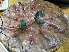 -田鸭肠·非遗火锅(彭州店)