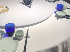 -瓷忆·瓷文化餐厅(上海店)