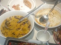 -湘当爱·鲜煮现炒(松岗立业路店)