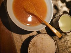 -遇见长安之高山流水(李家村万达店)
