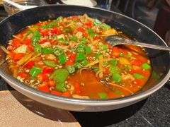 -华豫川酒家(双子塔店)