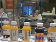 -新一番三文鱼寿司(大东海店)