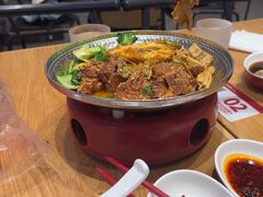 -喜家德虾仁水饺(邯郸新世纪中心店)