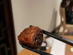 -宁波柏悦酒店·钱湖渔港