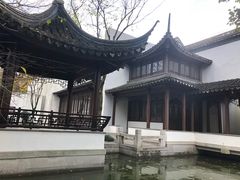 -秋霞圃