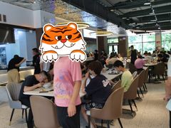 -兰州马子禄牛肉面(文景公园店)