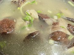 -鑫旺旺汤包(总店)