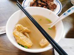 -老爆肚满五香烧牛羊肉