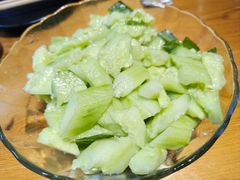 -望京一号·重庆江湖菜(工体店)
