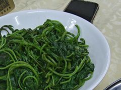 -南沙辉记烧鸡·荔枝木炭火吊烧(旧镇店)