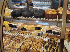 -盒马鲜生(大成店)