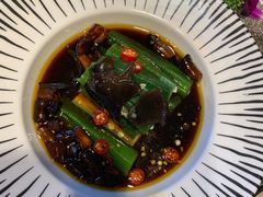 -哈拉海和牛主题餐厅(哈西店)