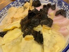 -瀏河老街土菜館(浏河店)