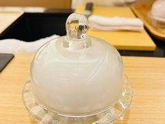 -鮨政· Omakase(港汇恒隆广场店)