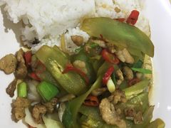 -杨裕兴(岳麓山店)