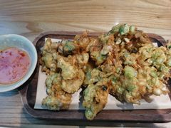 -潮粥荟·潮汕砂锅粥(槐房万达店)